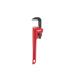 48227112 - 12" Steel Pipe Wrench