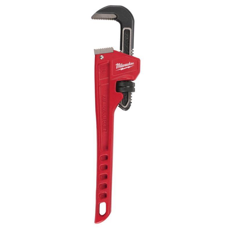 48227114 - Klucz stalowy do rur 14" 48227114 - Klucz stalowy do rur 14"