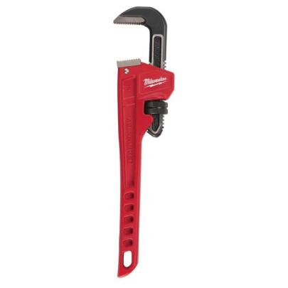 48227114 - Klucz stalowy do rur 14"