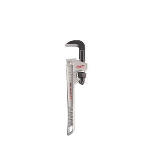 48227212 - 12" Aluminium Pipe Wrench