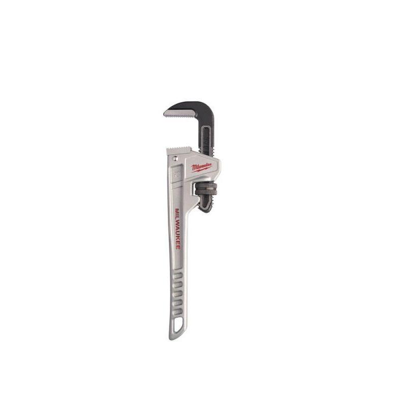 48227212 - Klucz do rur aluminiowy - 12" 48227212 - Klucz do rur aluminiowy - 12"