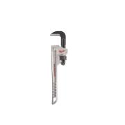 48227212 - 12" Aluminium Pipe Wrench