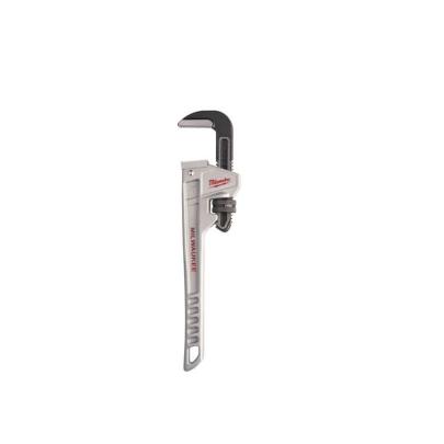 48227212 - Klucz do rur aluminiowy - 12"