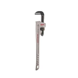 48227224 - 24" Aluminium Pipe Wrench