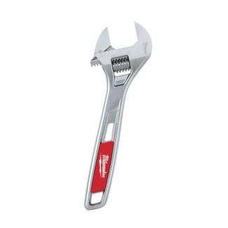 48227406 - Klucz nastawny 150 mm, zakres 24,5 mm