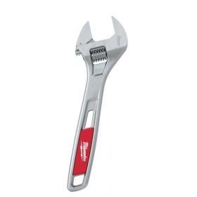 48227408 - 200 mm Adjustable Wrench