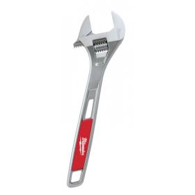 48227412 - 300 mm Adjustable Wrench