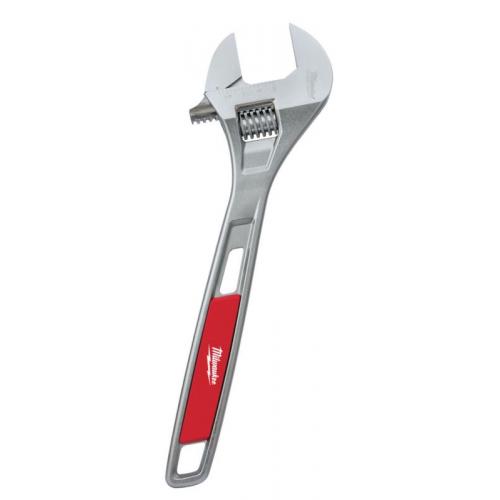 48227415 - 380 mm Adjustable Wrench