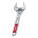 48227508 - 200 mm Wide Adjustable Wrench