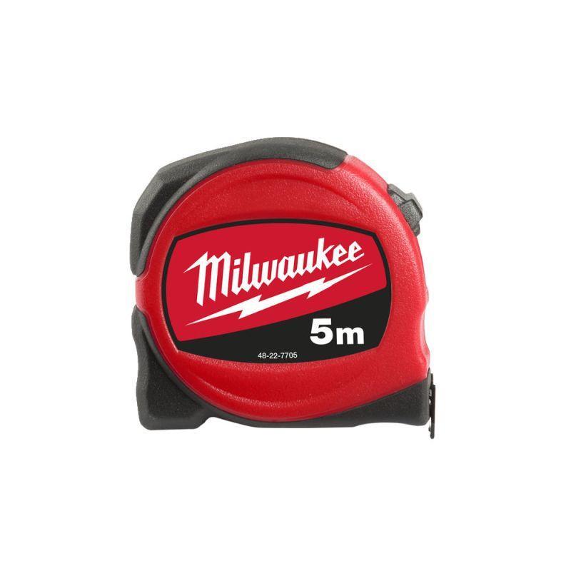 48227705 - Tape Measure S5/19 48227705 - Tape Measure S5/19
