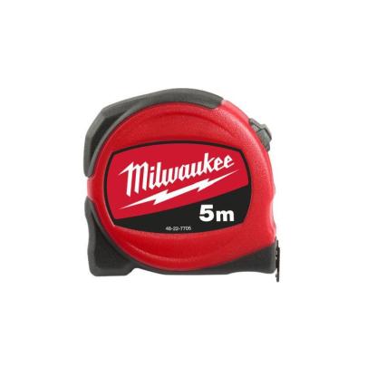 48227705 - Tape Measure S5/19
