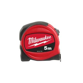 48227706 - Taśma miernicza SLIM 5m/25 mm
