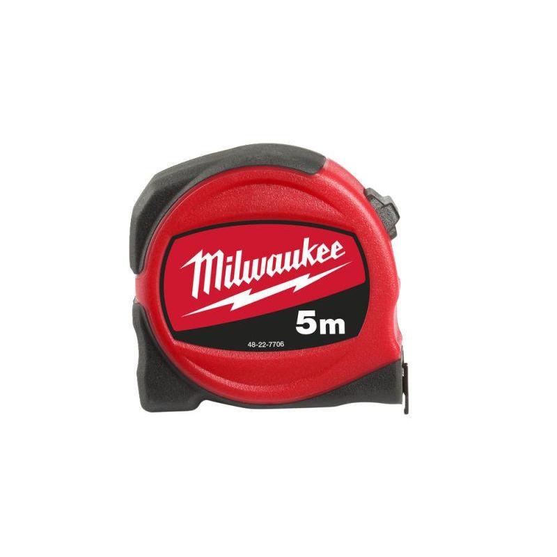 48227706 - Tape Measure S5/25 48227706 - Tape Measure S5/25