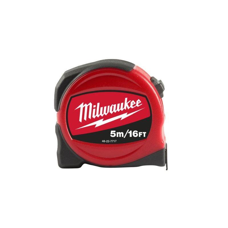 48227717 - Tape Measure S5-16/25 48227717 - Tape Measure S5-16/25
