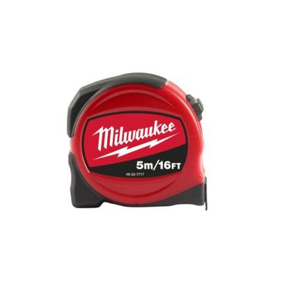 48227717 - Tape Measure S5-16/25
