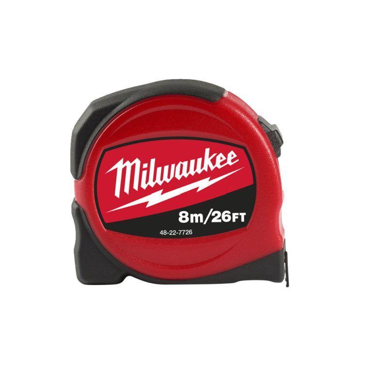 48227726 - Tape Measure S8-26/25 48227726 - Tape Measure S8-26/25