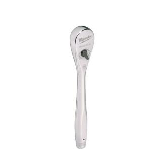 48229014 - Grzechotka 1/4"