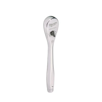 48229014 - 1/4 Drive Ratchet
