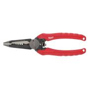 48229079 - 5IN1 Wire Stripping Plier
