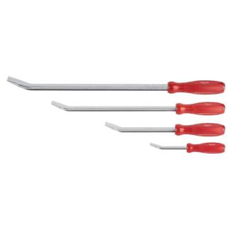 48229214 - PRY BAR SET - 4pc