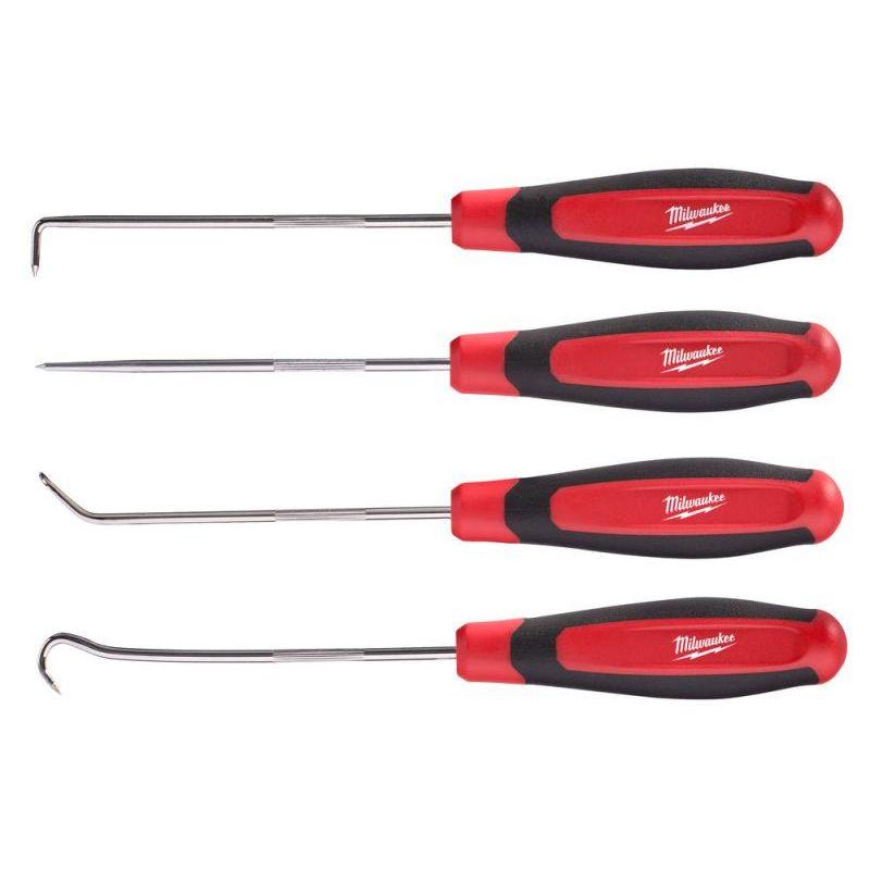 48229215 - Hook and pick set