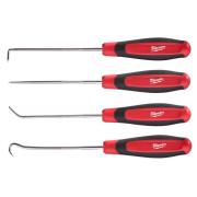 48229215 - Hook and pick set