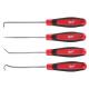 48229215 - Hook and pick set