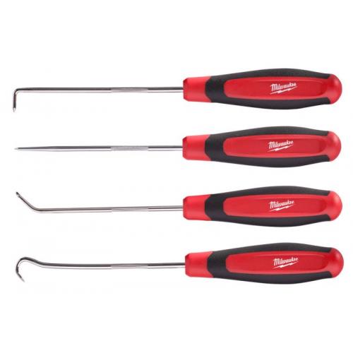 48229215 - Hook and pick set