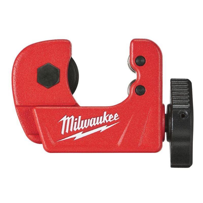 48229250 - Obcinak do rur miedzianych Mini 3-15 mm 48229250 - Obcinak do rur miedzianych Mini 3-15 mm