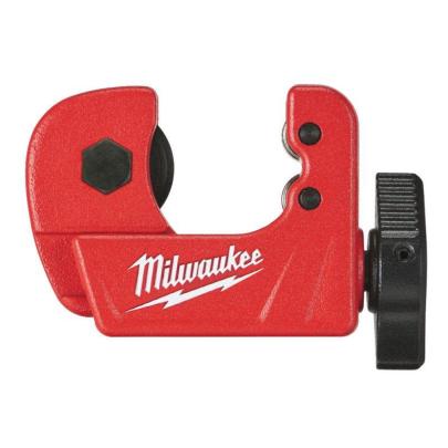 48229250 - Obcinak do rur miedzianych Mini 3-15 mm