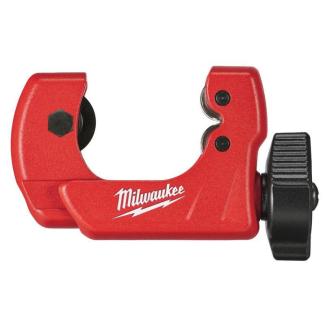 48229251 - Mini Copper Tubing Cutter 28 mm