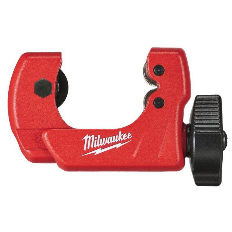 48229251 - Obcinak do rur miedzianych Mini 3-28 mm 48229251 - Obcinak do rur miedzianych Mini 3-28 mm