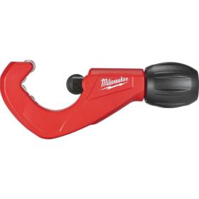 48229252 - Constant Swing Copper Tubing Cutter 42 mm