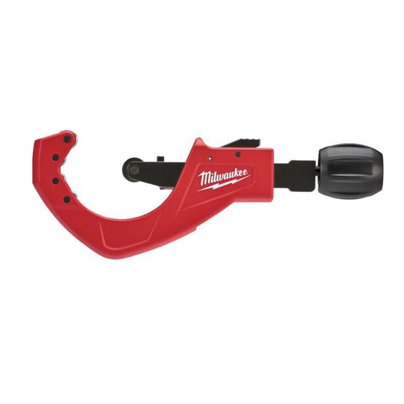 48229253 - Constant Swing Copper Tubing Cutter 67 mm 48229253 - Constant Swing Copper Tubing Cutter 67 mm