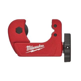 48229258 - Obcinak do rur miedzianych Mini 3-22 mm