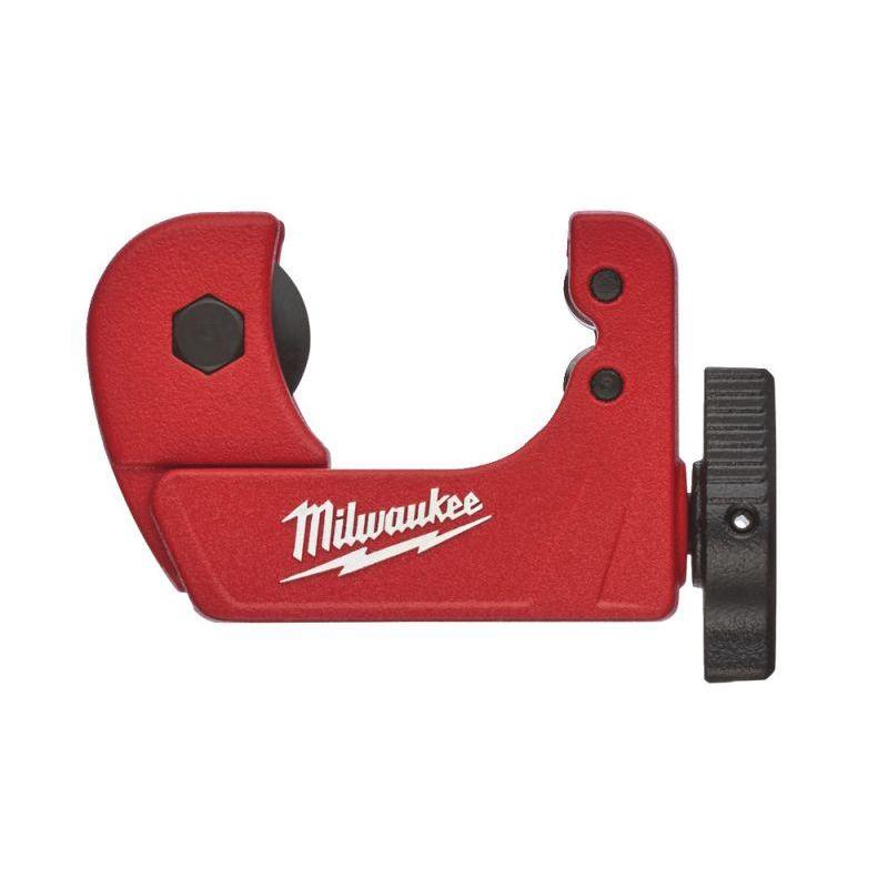 48229258 - Mini Copper Tubing Cutter 22 mm 48229258 - Mini Copper Tubing Cutter 22 mm