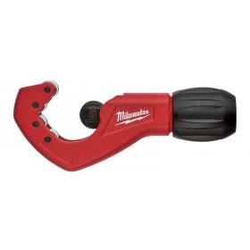 48229259 - Constant Swing Copper Tubing Cutter 28 mm