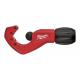 48229259 - Constant Swing Copper Tubing Cutter 28 mm