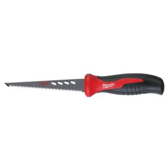 48229304 - Nożyk do gipsu i suchych ścian, 150 mm