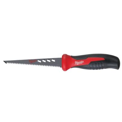 48229304 - Nożyk do gipsu i suchych ścian, 150 mm