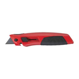 48229910 - Utility knife