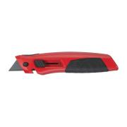 48229910 - Utility knife