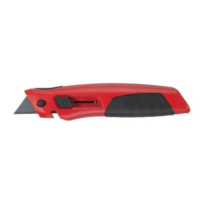 48229910 - Utility knife