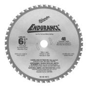 48404015 - Piła tarczowa 165x15,87 mm, 48 zębów