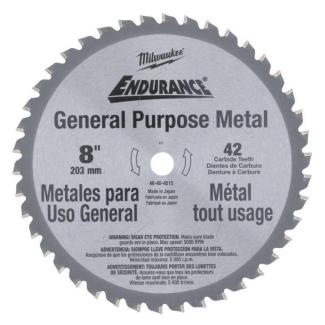 48404515 - F 203 x 15,87 x 42