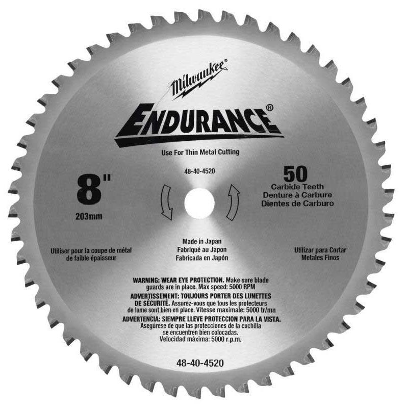 48404520 - F 203 x 15,87 x 50 48404520 - F 203 x 15,87 x 50