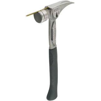 Hammers