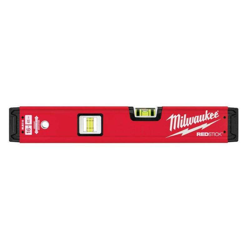 4932459060 - REDSTICK Backbone Box Level 40 cm 4932459060 - REDSTICK Backbone Box Level 40 cm