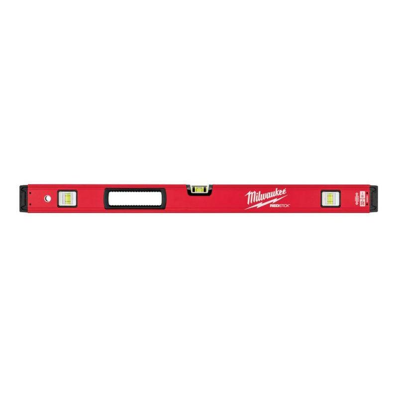 4932459064 - REDSTICK Backbone Box Level 80 cm 4932459064 - REDSTICK Backbone Box Level 80 cm