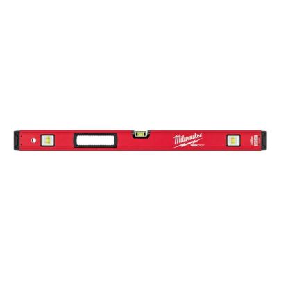 4932459064 - REDSTICK Backbone Box Level 80 cm